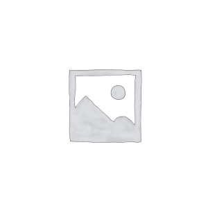 Pieza 3D personalizada